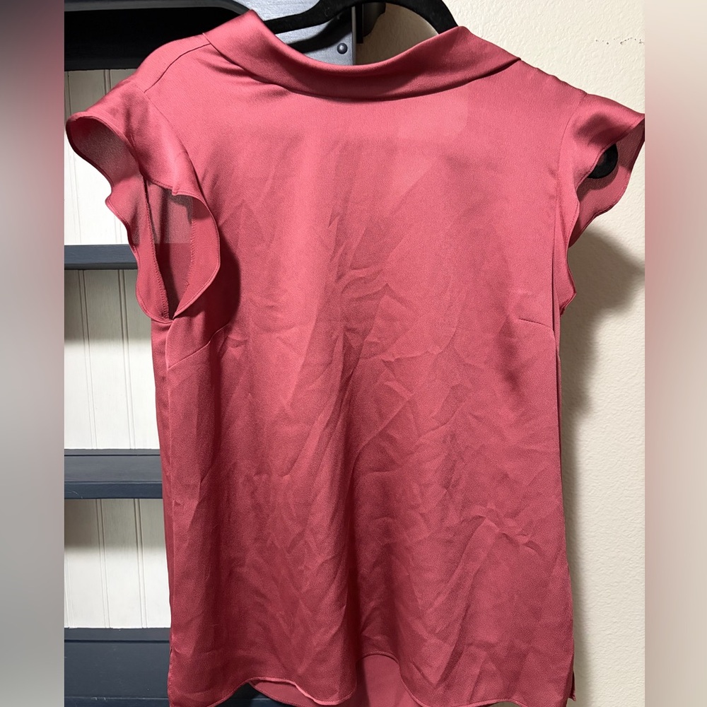 Vince Camuto Blouse